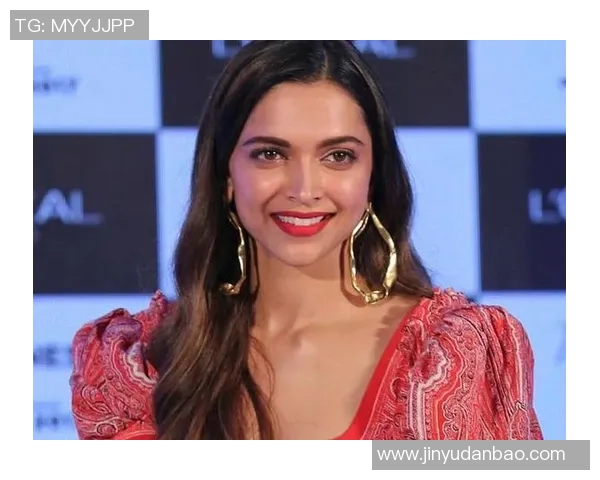 全球各国美女体育明星排行榜前十名揭晓谁是最具魅力的运动女神