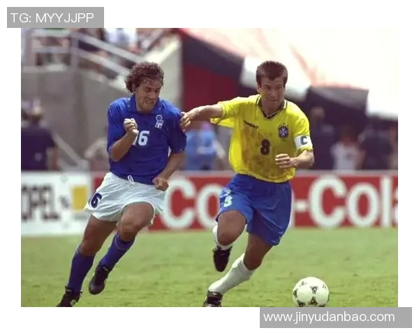 古代足球明星的传奇故事与他们的辉煌成就探秘