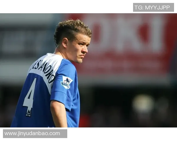 怀特足球明星的真实身份揭晓你绝对想不到的传奇球员是谁