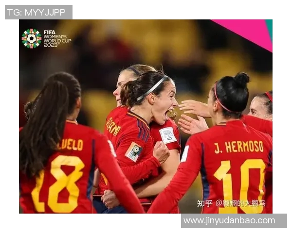 2023年足球明星赛时间表及参赛球队详细信息一览