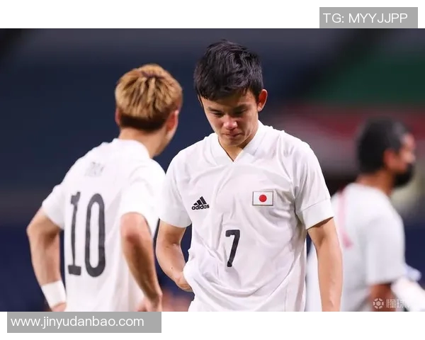 回顾上个世纪日本足球明星的辉煌历程与影响力分析