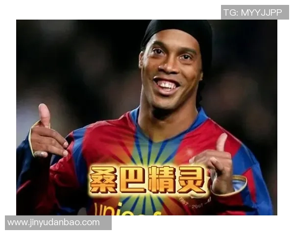 揭秘足球明星半路人身份背后的故事与传奇经历