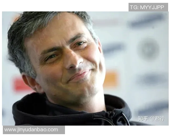 现任教练的足球明星们如何影响当代足球运动的未来发展