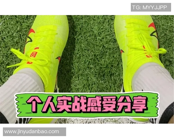 足球明星穿刺客14的魅力与风采揭秘与他们的场上表现分析