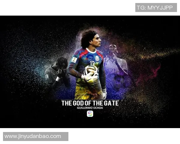 足球明星飞哥精彩瞬间全景展示与个人成长历程回顾