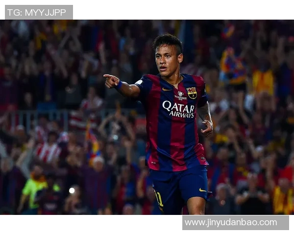 全球最火足球明星盘点他们的传奇故事与场上表现