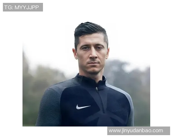 全球足球明星颜值排行榜帅气球员一览