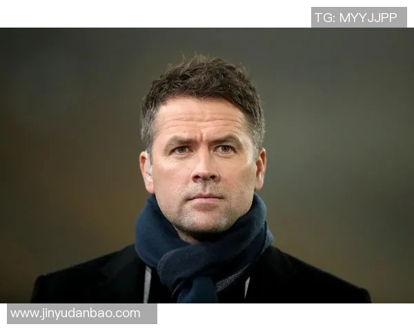 足球明星欧文在历史足球运动员中的排名及其影响力分析