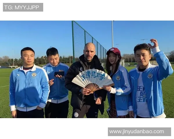 足球明星背后的大牌美女粉丝们揭示了怎样的魅力与故事