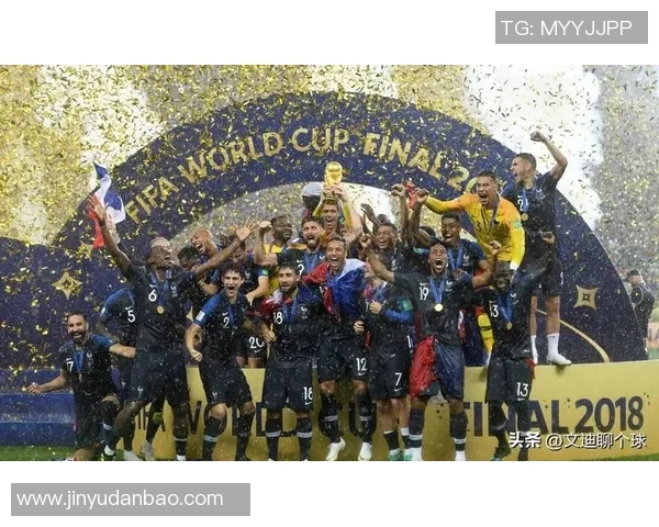 2014年世界杯德国与法国对决赛后回顾与分析