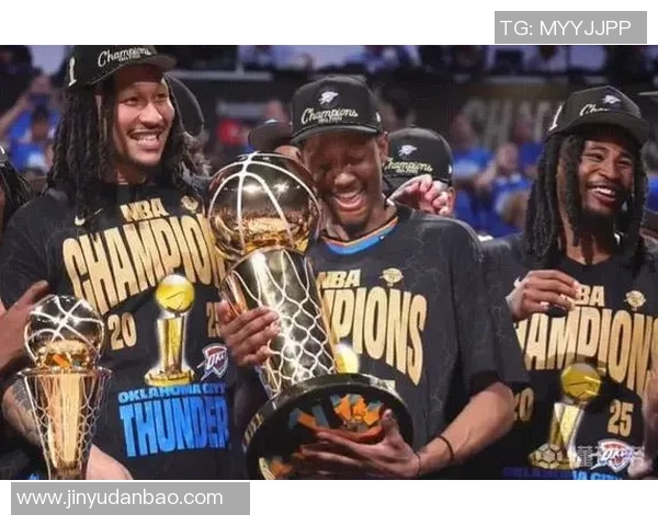 2019年雷霆与猛龙精彩对决全场录像回顾与分析