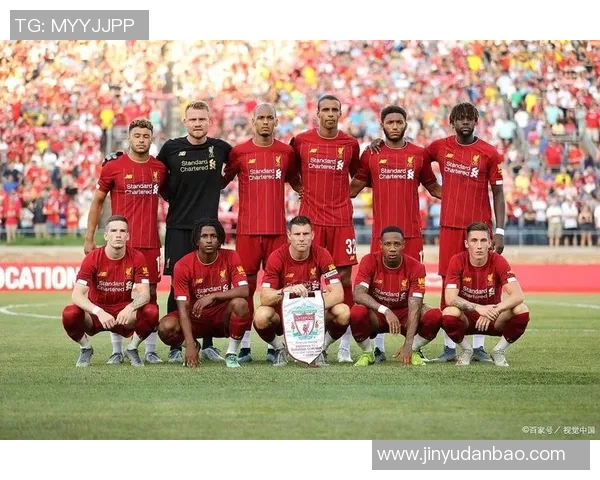 巴黎与利物浦昨晚精彩对决回放分析及赛后点评