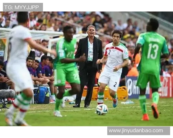 帕奎塔的足球之路：从巴西天才到欧洲赛场的璀璨星辰