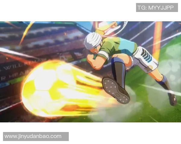 新秀与年轻球员崛起的时代探索他们在球队中的关键角色与未来潜力