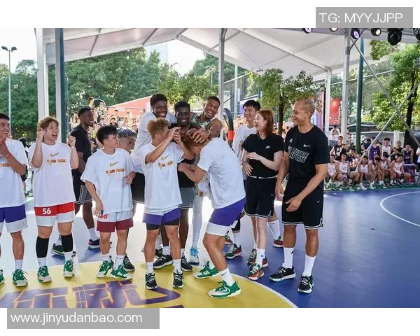 2023年篮球培训机构品牌前十排名及其特色分析与发展趋势探讨